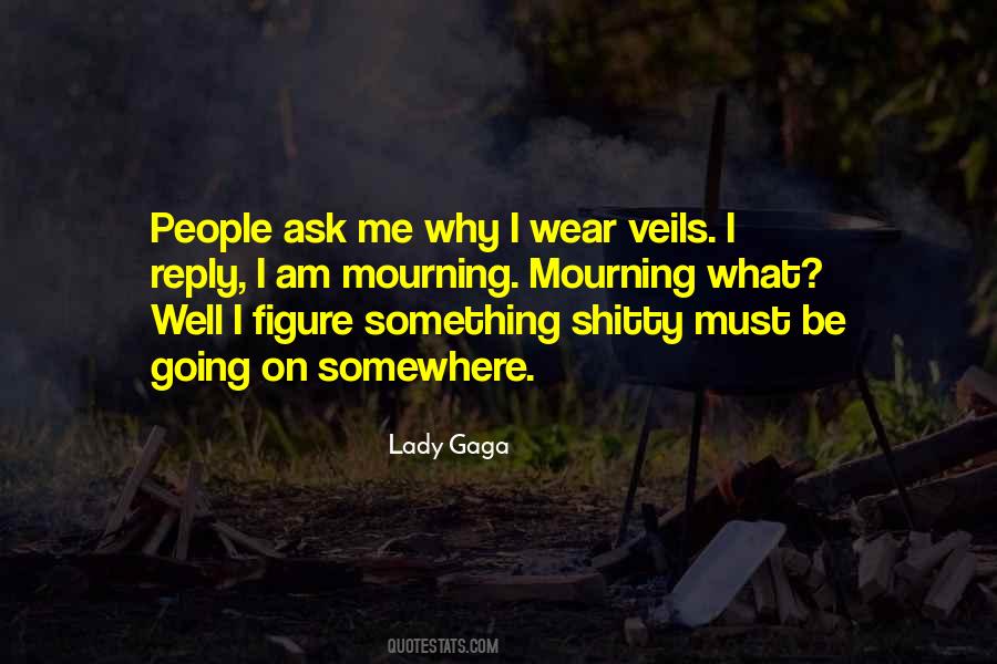 Quotes About Dark Hair And Blue Eyes #756616