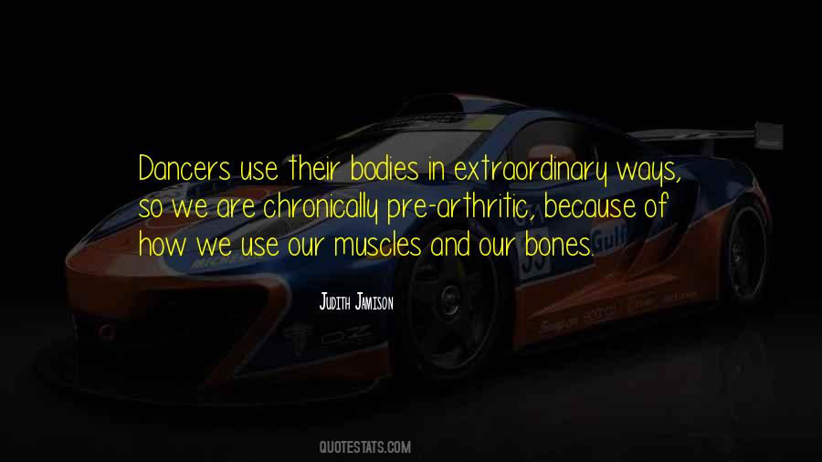 Quotes About The Great Fire Of London #1375032