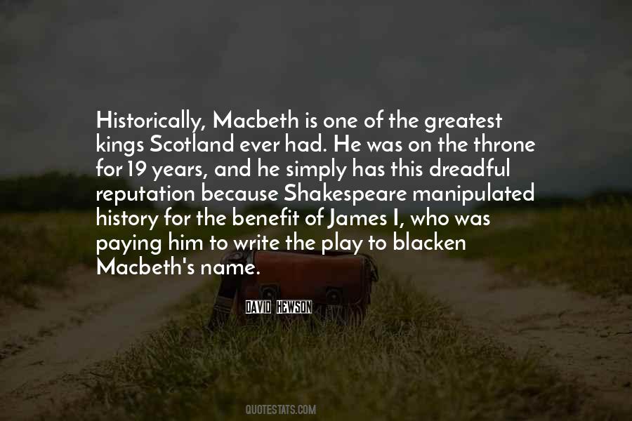 Quotes About The Great Fire Of London #379459