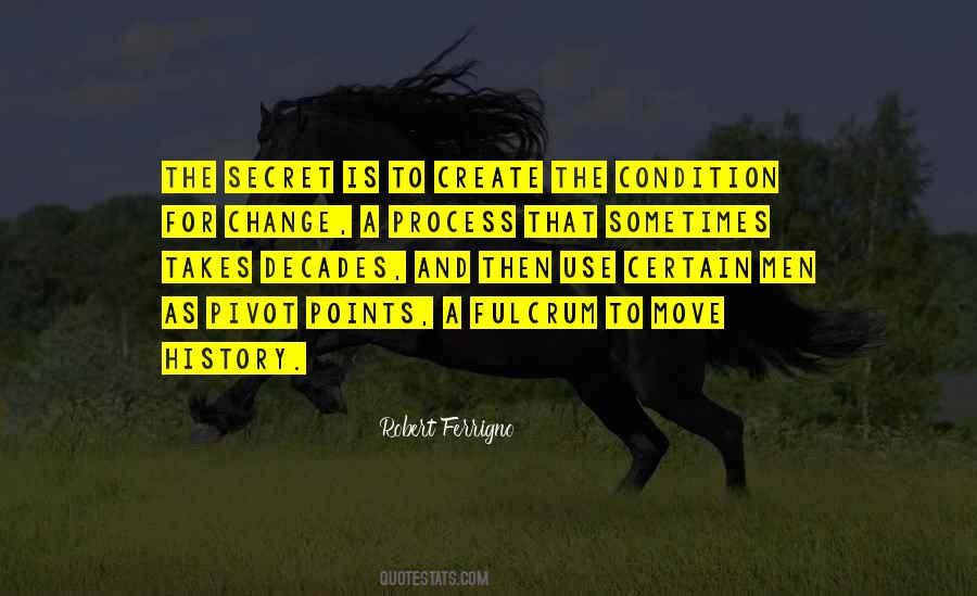 Quotes About Disinterestedness #1539448