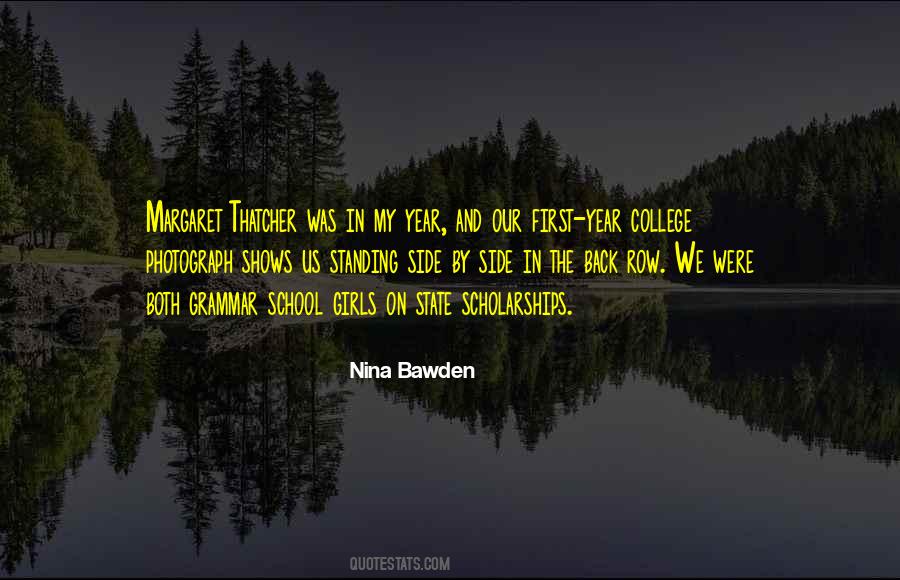 Quotes About Disinterestedness #1850236