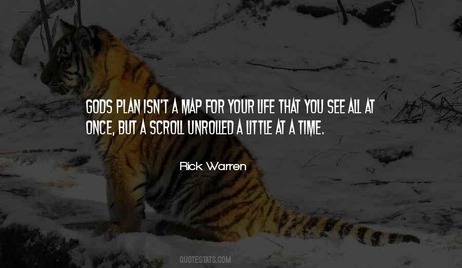 Luckiest People Quotes #62991