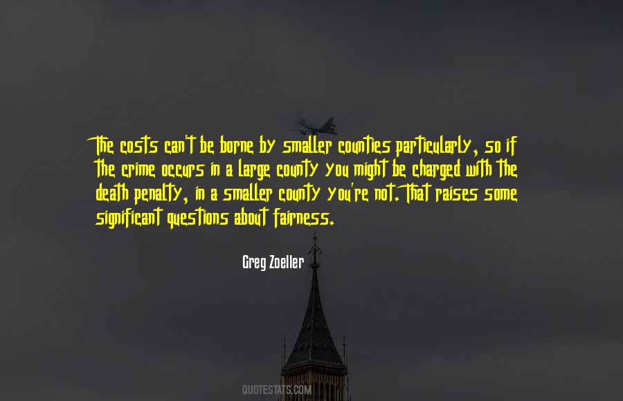 Quotes About Crime #10386 Quotes About Crime #10386