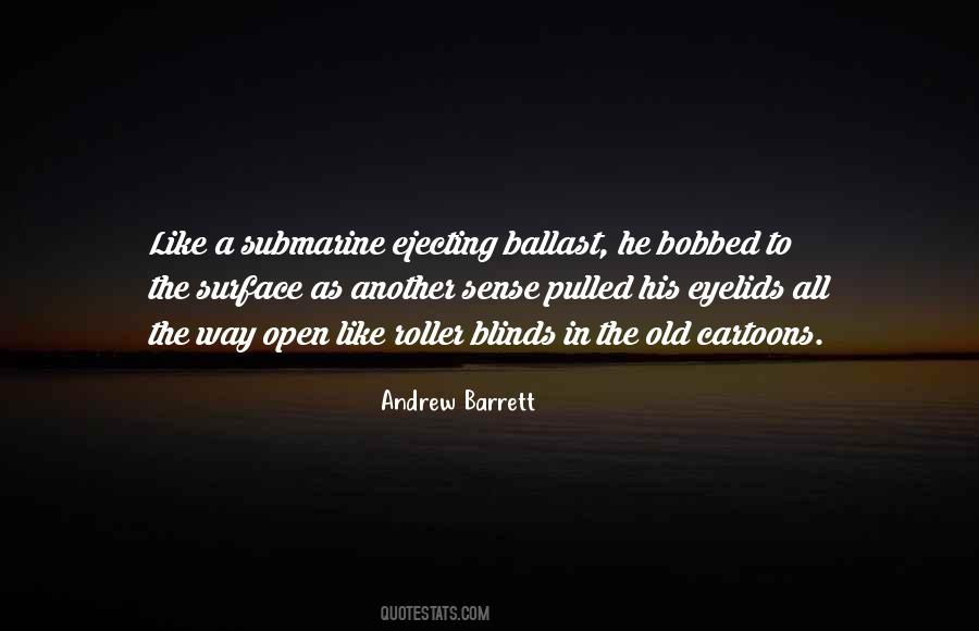 Quotes About Crime #11723 Quotes About Crime #11723