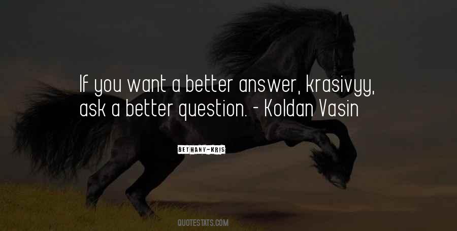 Quotes About Crime #20943 Quotes About Crime #20943