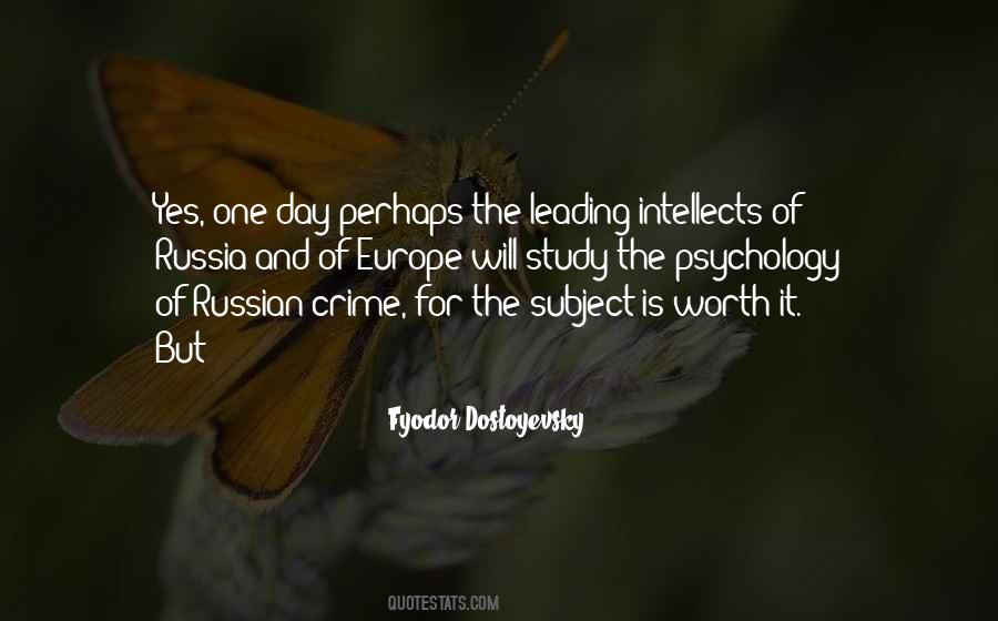 Quotes About Crime #24581 Quotes About Crime #24581