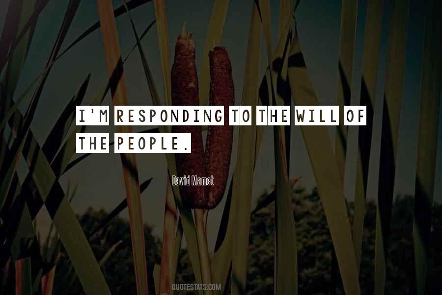 Quotes About Crime #37279 Quotes About Crime #37279