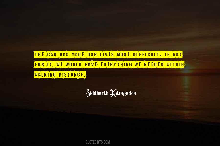 Morning Meeting Quotes #1716103