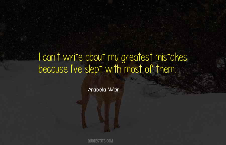 Morning Meeting Quotes #328681