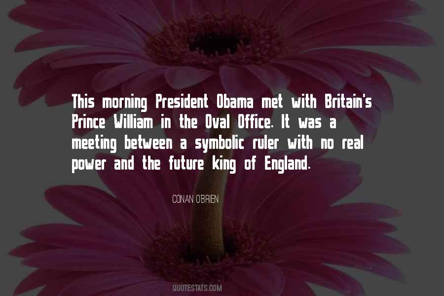 Morning Meeting Quotes #989280