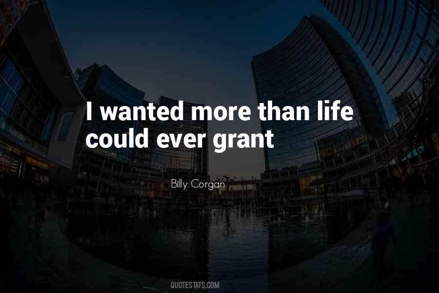 Chumley Huffington Quotes #104117