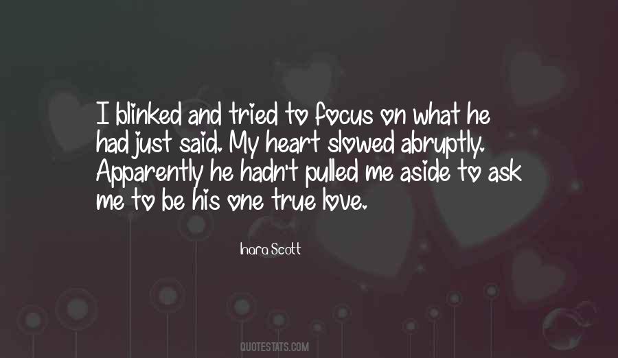 Chumley Huffington Quotes #1744313