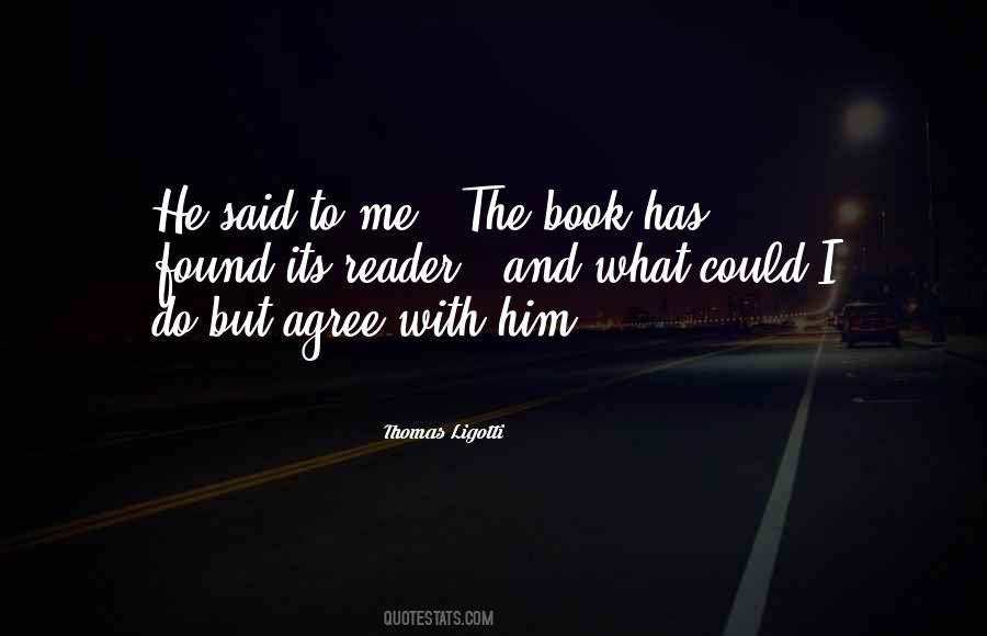 Chumley Huffington Quotes #474709