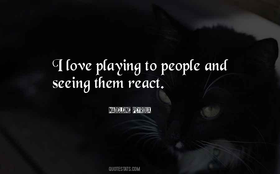 Chumley Huffington Quotes #726161