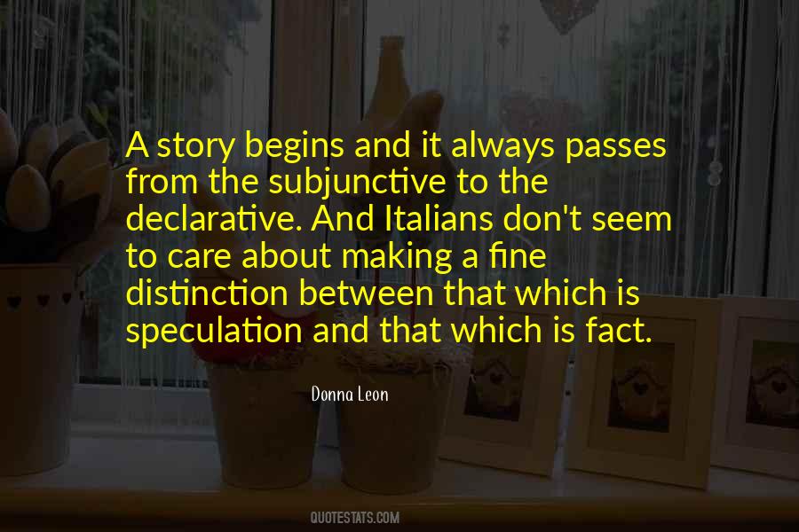 Quotes About Things Are Not Always What They Seem #70606