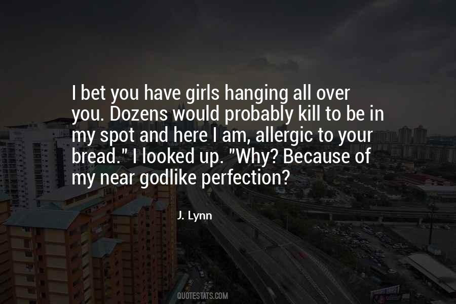 Hikikomori Anime Quotes #1618257