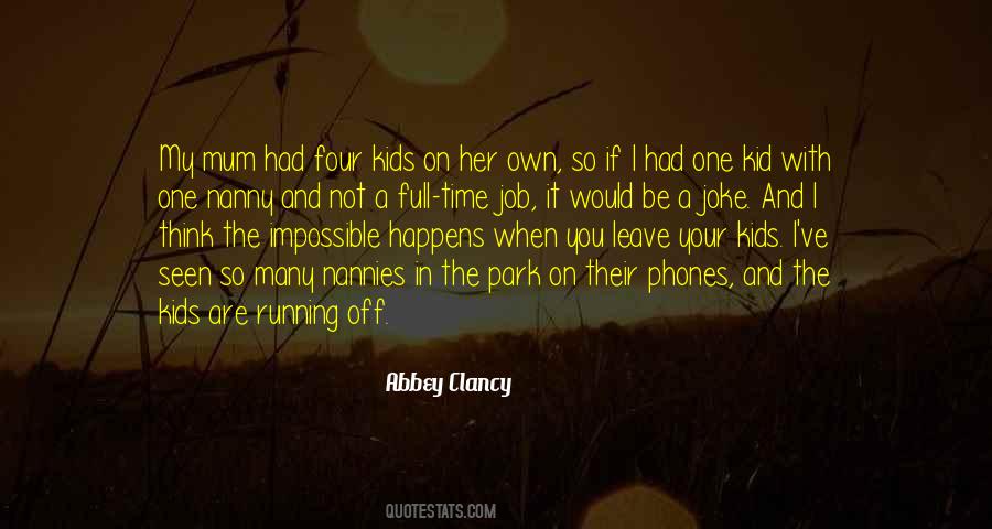 Hikikomori Anime Quotes #1820622