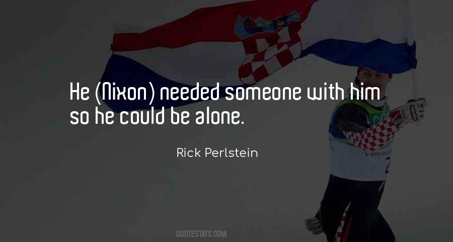 Hikikomori Anime Quotes #642679