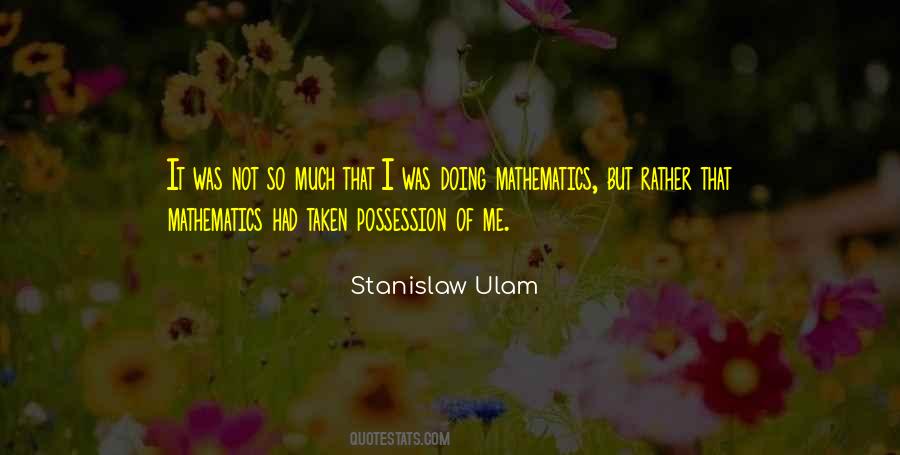 Atomization Of Society Quotes #72243