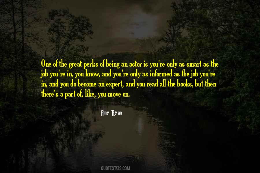 Quotes About Being Well Informed #1026743