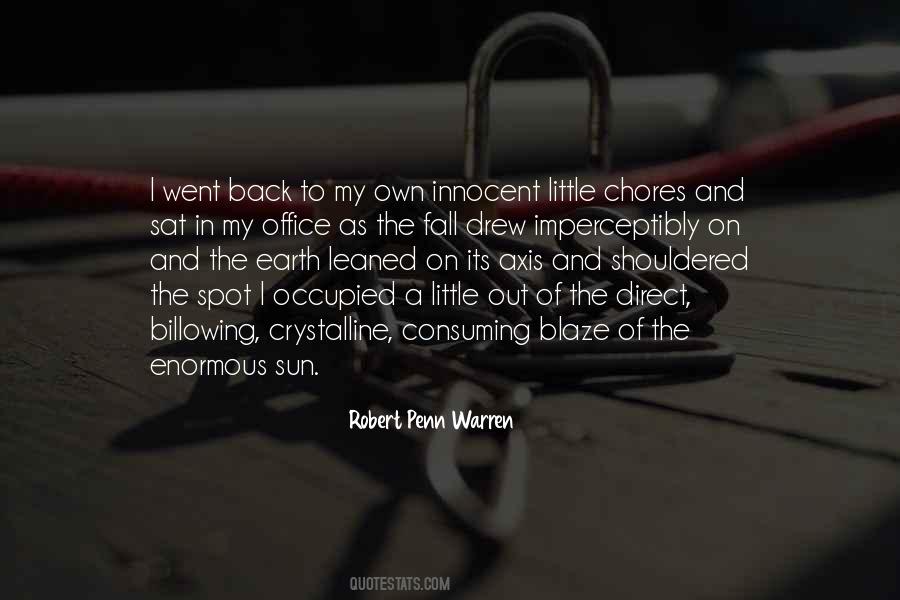 Quotes About Consuming #137144 Quotes About Consuming #137144