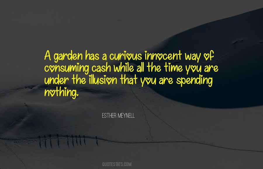 Quotes About Consuming #193345 Quotes About Consuming #193345