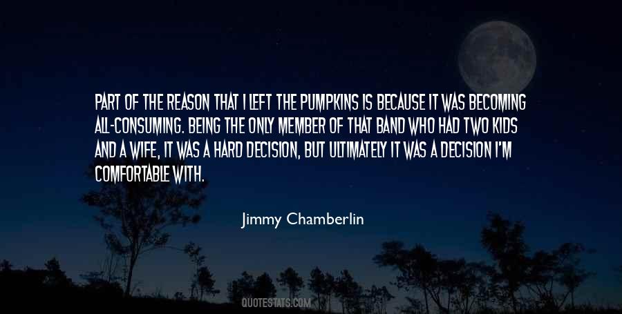 Quotes About Consuming #201530 Quotes About Consuming #201530