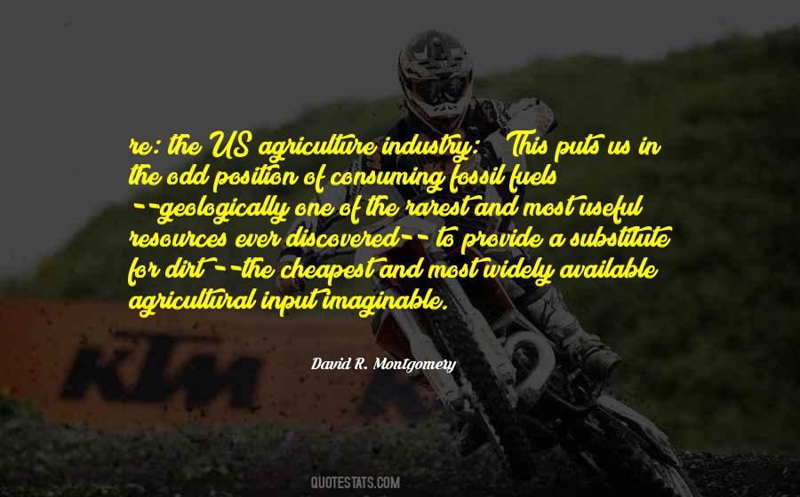 Quotes About Consuming #210537 Quotes About Consuming #210537