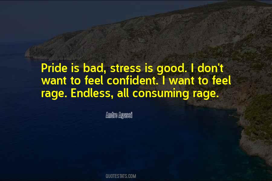 Quotes About Consuming #221057 Quotes About Consuming #221057