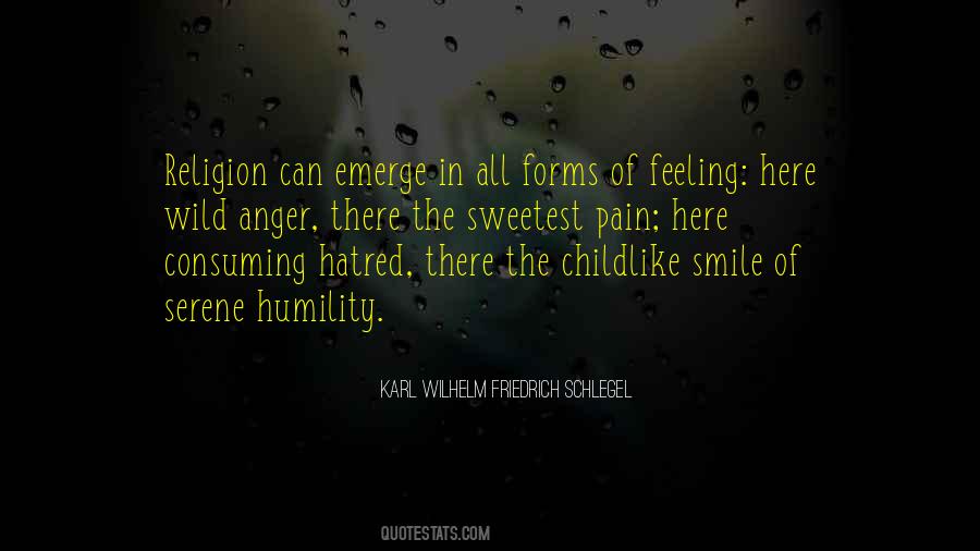 Quotes About Consuming #244127 Quotes About Consuming #244127