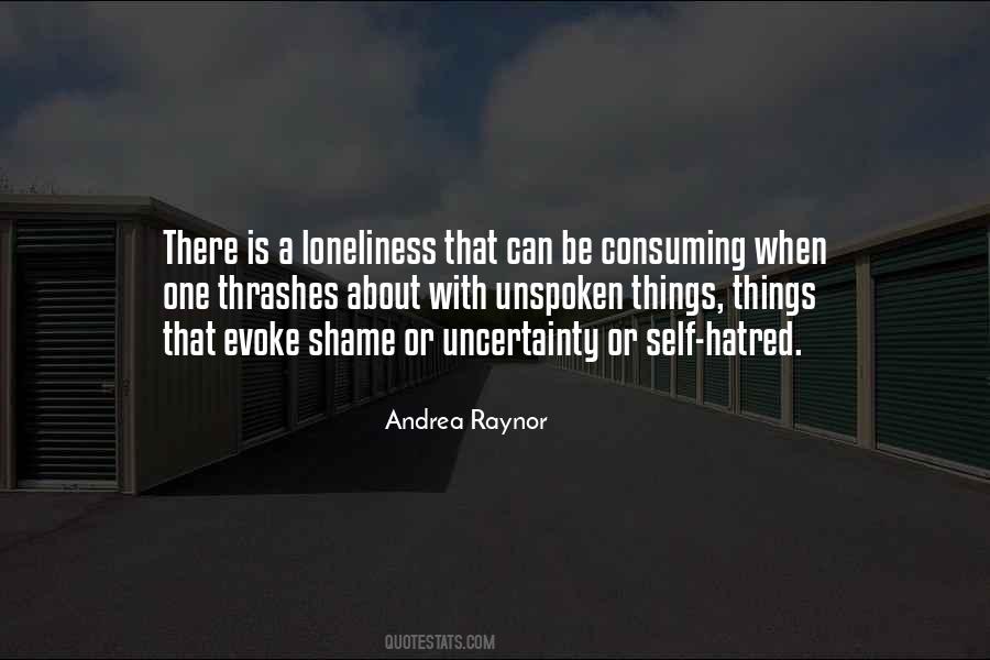 Quotes About Consuming #245740 Quotes About Consuming #245740