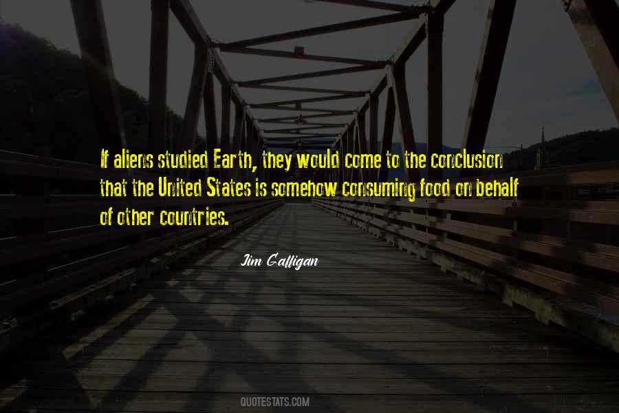 Quotes About Consuming #267741 Quotes About Consuming #267741