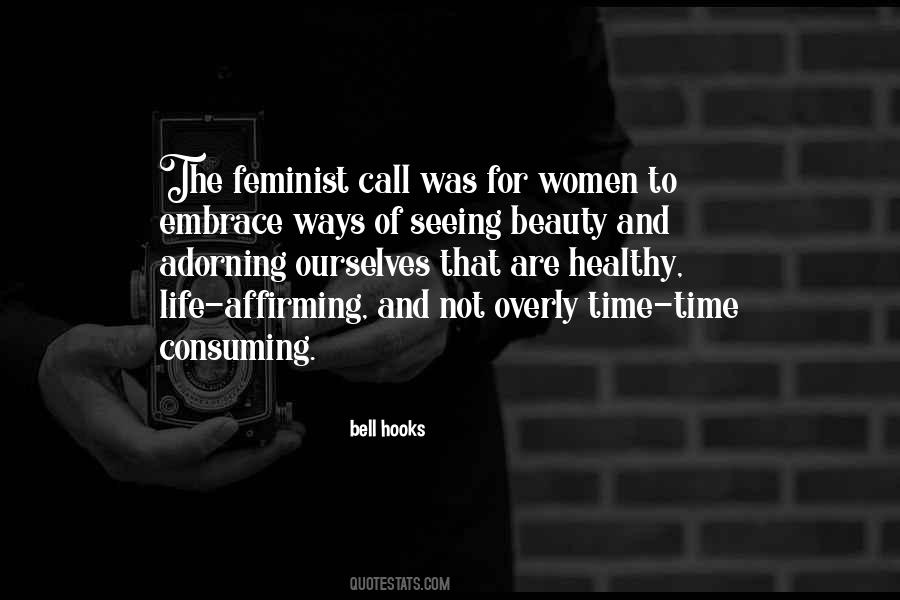 Quotes About Consuming #271754 Quotes About Consuming #271754