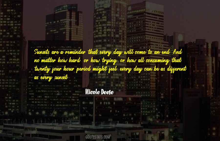 Quotes About Consuming #294109 Quotes About Consuming #294109