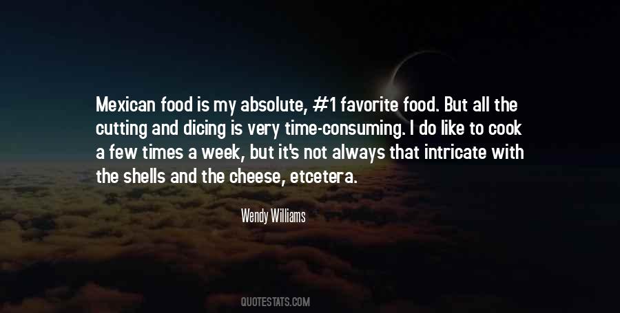 Quotes About Consuming #314428 Quotes About Consuming #314428