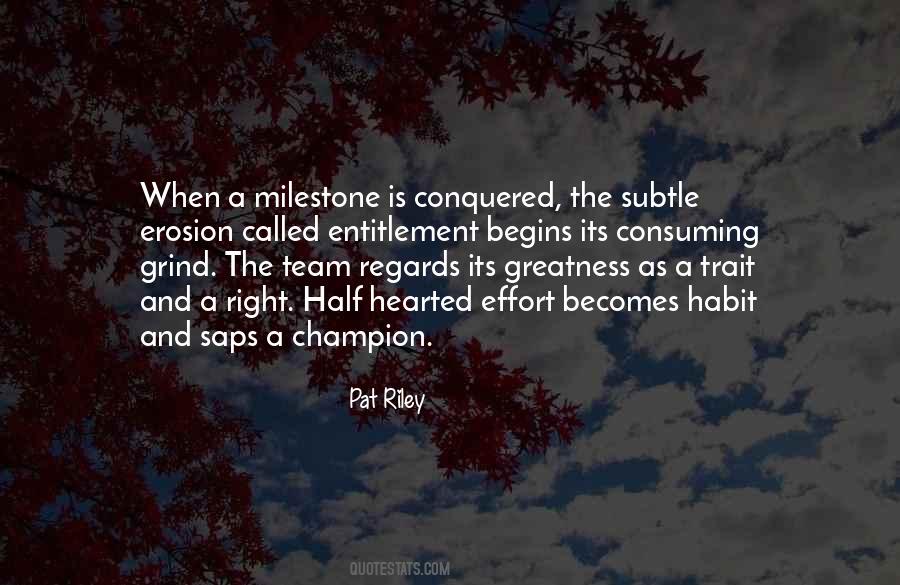 Quotes About Consuming #315340 Quotes About Consuming #315340