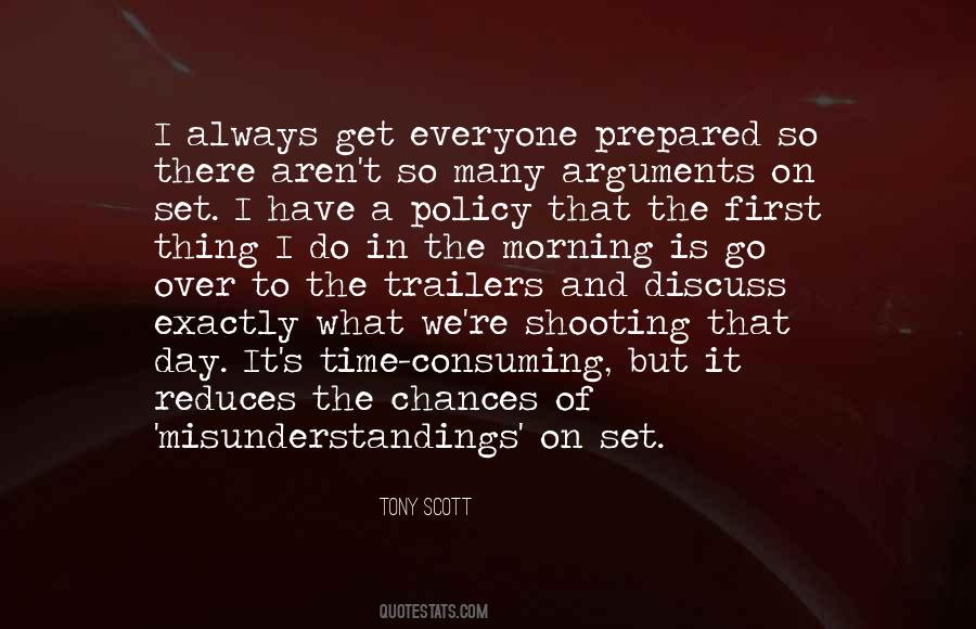 Quotes About Consuming #343738 Quotes About Consuming #343738