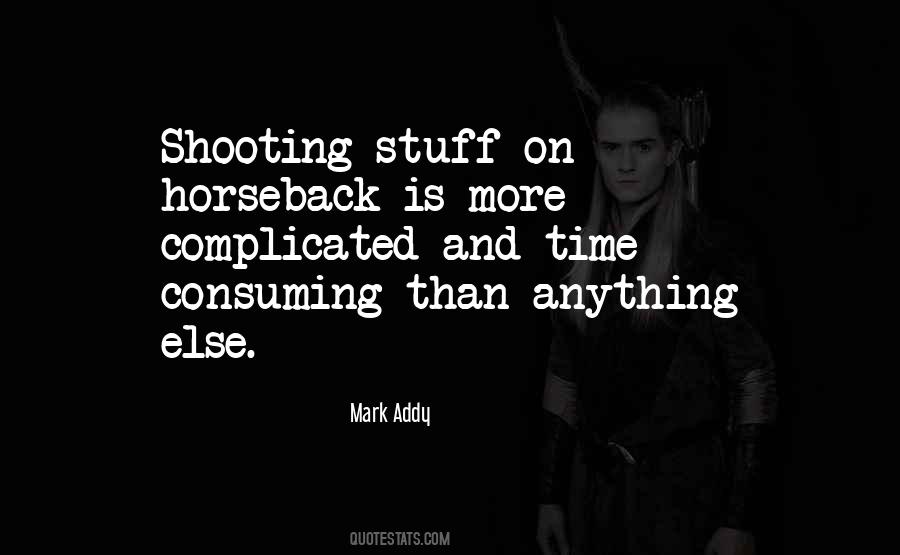 Quotes About Consuming #40430 Quotes About Consuming #40430