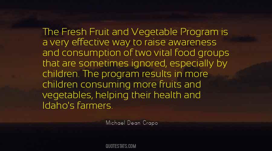 Quotes About Consuming #90307 Quotes About Consuming #90307