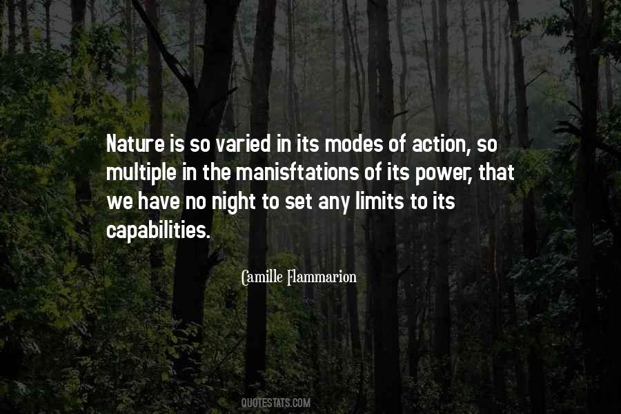 Set Limits Quotes #264741