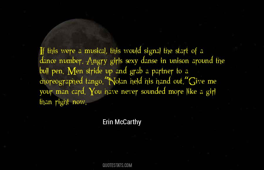 Never Give Up Never Give In Quotes #563056