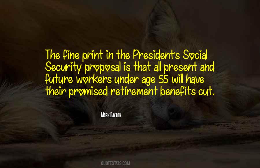 Quotes About Social Workers #502268