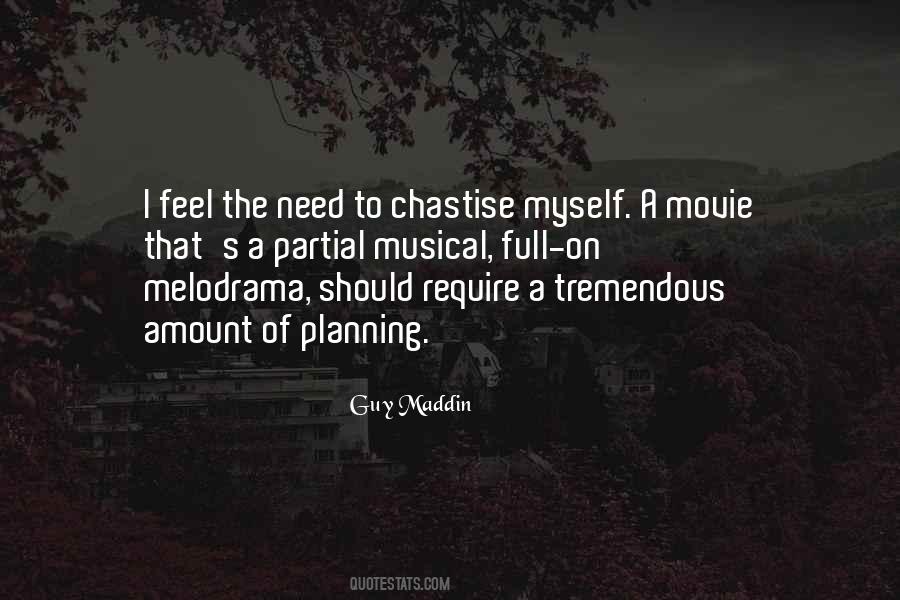 Simonetti Quotes #774300