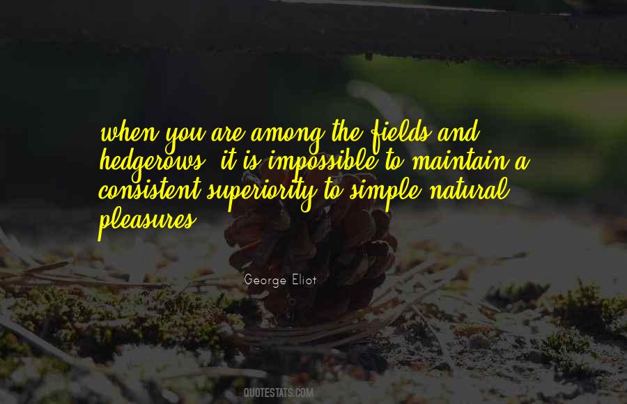 Powerful Ruler Quotes #849824