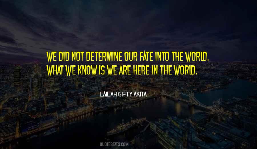 Spiritual Seeking Quotes #1529621