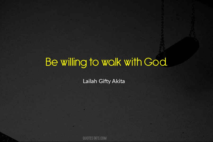 Spiritual Seeking Quotes #392381