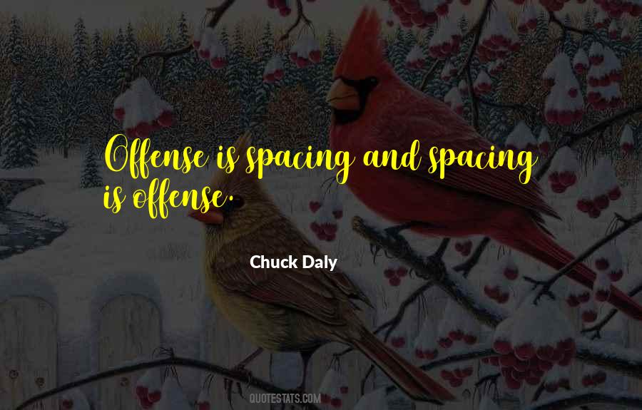 Basketball Coaching Quotes #1088058