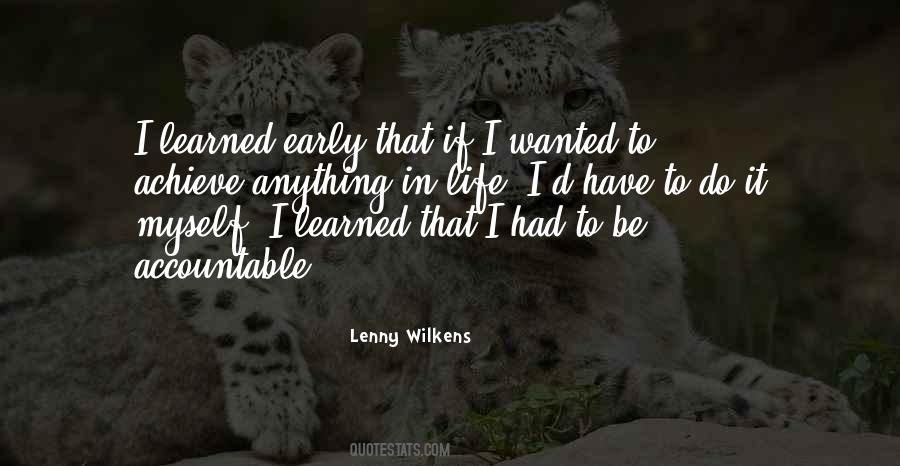 Basketball Coaching Quotes #1133479