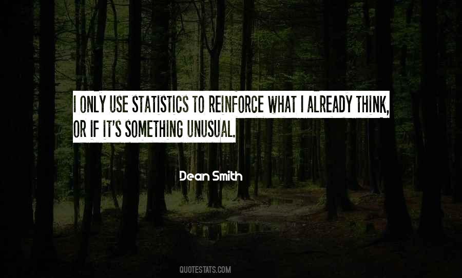 Basketball Coaching Quotes #789589