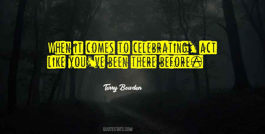 Basketball Coaching Quotes #888560